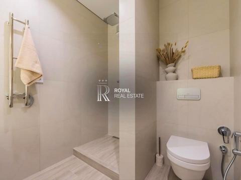 квартира по адресу Михаила Бойчука ул. (Киквидзе), 41-Б