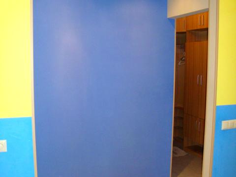 квартира по адресу Берестейский просп. (Победы), 3