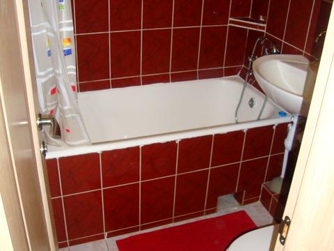 квартира по адресу Берестейский просп. (Победы), 3