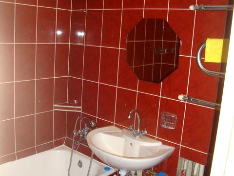 квартира по адресу Берестейский просп. (Победы), 3