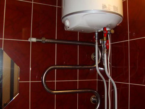 квартира по адресу Берестейский просп. (Победы), 3