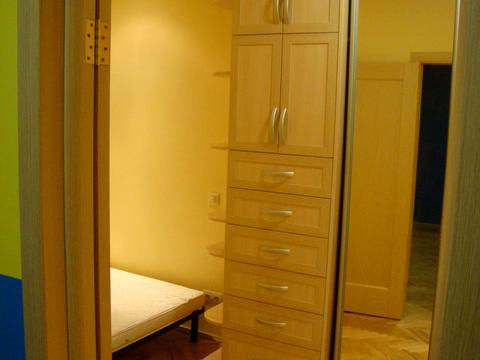 квартира по адресу Берестейский просп. (Победы), 3