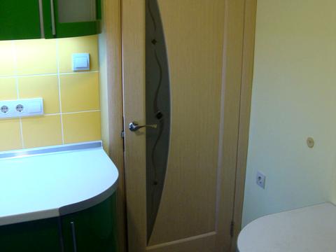 квартира по адресу Берестейский просп. (Победы), 3