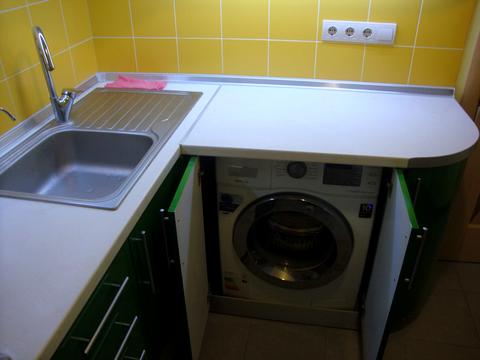 квартира по адресу Берестейский просп. (Победы), 3