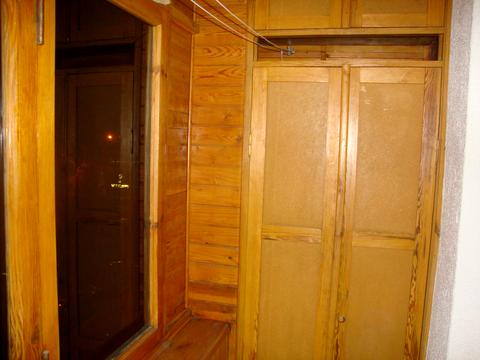 квартира по адресу Берестейский просп. (Победы), 3