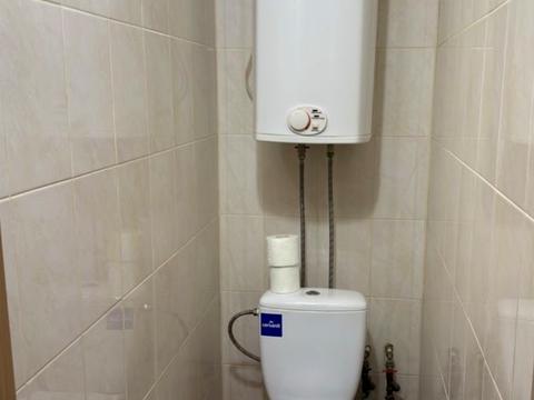 квартира за адресою Князя Острозького вул., 2