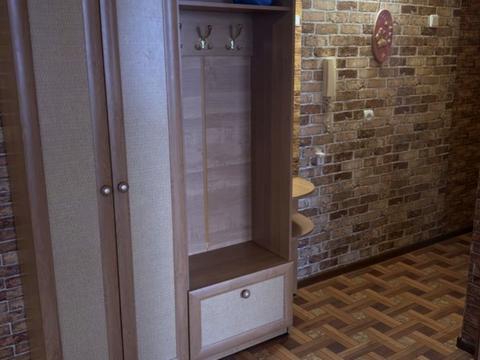 квартира за адресою Князя Острозького вул., 2