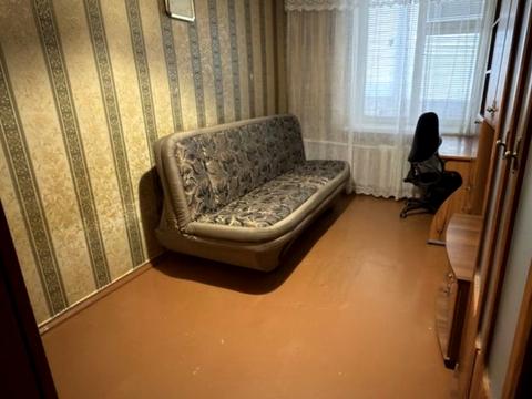 квартира за адресою Князя Острозького вул., 2