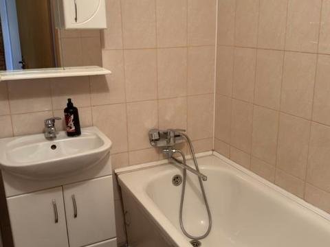 квартира за адресою Князя Острозького вул., 2