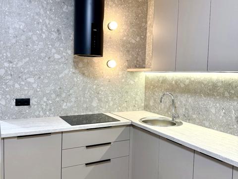 квартира за адресою Повітряних Сил просп. (Повітрофлотський), 56