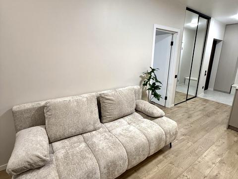 квартира за адресою Повітряних Сил просп. (Повітрофлотський), 56