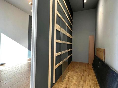 квартира за адресою Івана Виговського вул. (Маршала Гречка), 10-Д