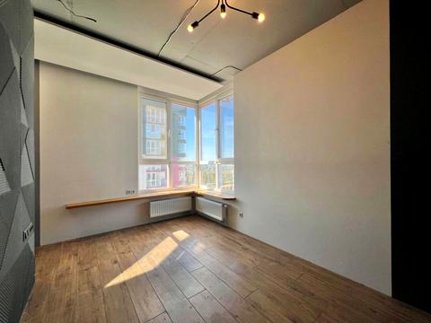 квартира за адресою Івана Виговського вул. (Маршала Гречка), 10-Д