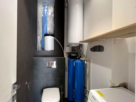 квартира за адресою Івана Виговського вул. (Маршала Гречка), 10-Д