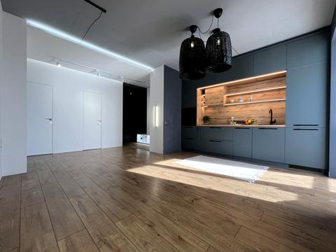 квартира за адресою Івана Виговського вул. (Маршала Гречка), 10-Д