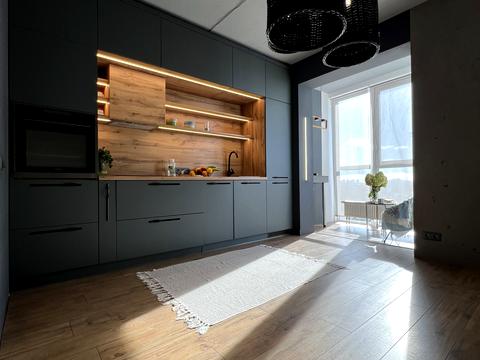 квартира за адресою Івана Виговського вул. (Маршала Гречка), 10-Д