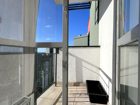 квартира за адресою Івана Виговського вул. (Маршала Гречка), 10-Д