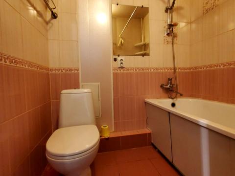 квартира за адресою Дніпро, Слобожанський просп. (Газети "Правда"), 6