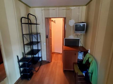 квартира за адресою Дніпро, Слобожанський просп. (Газети "Правда"), 6