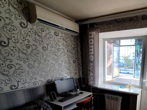 квартира за адресою Дніпро, Слобожанський просп. (Газети "Правда"), 6