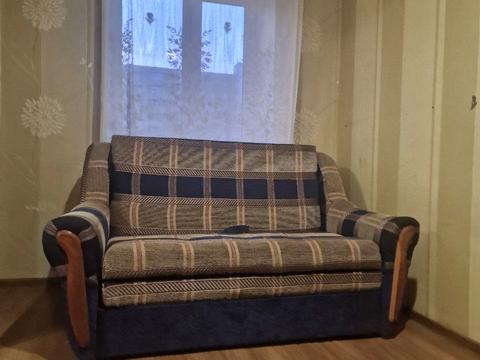 квартира за адресою Дніпро, Слобожанський просп. (Газети "Правда"), 6