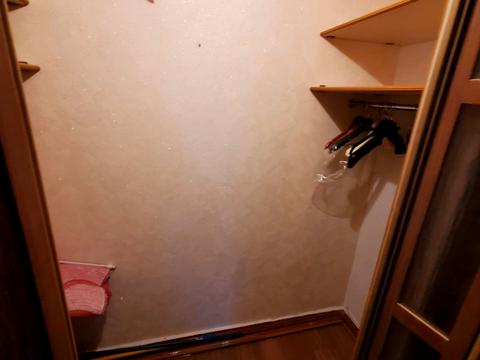 квартира за адресою Дніпро, Слобожанський просп. (Газети "Правда"), 6