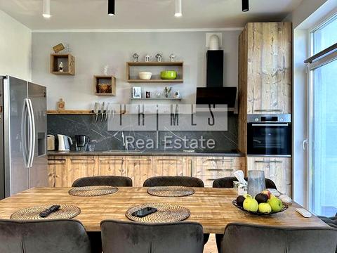 дом по адресу Лесная ул.