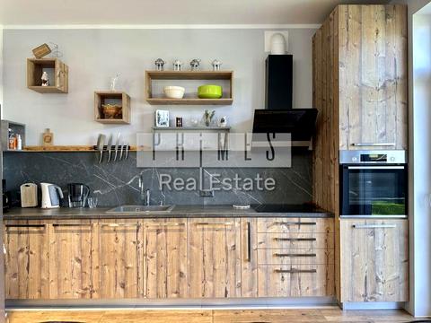 дом по адресу Лесная ул.