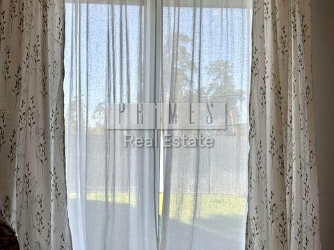 дом по адресу Лесная ул.