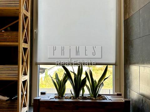 дом по адресу Лесная ул.