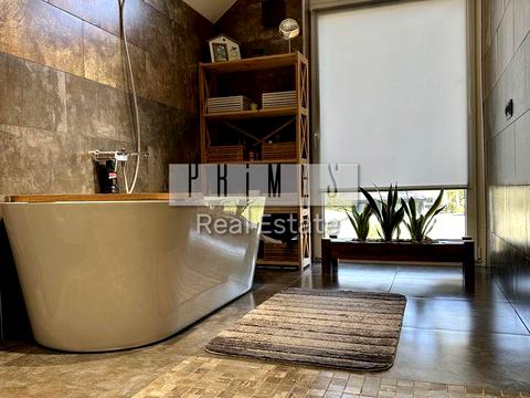 дом по адресу Лесная ул.