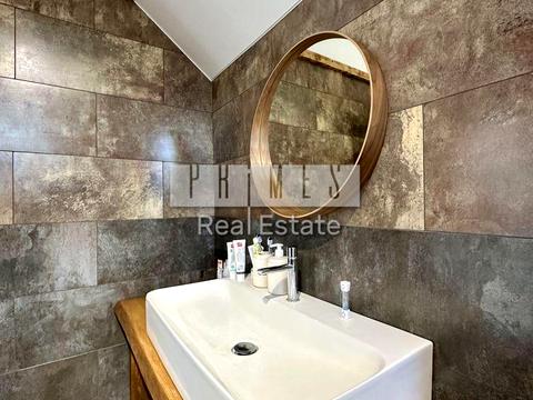 дом по адресу Лесная ул.