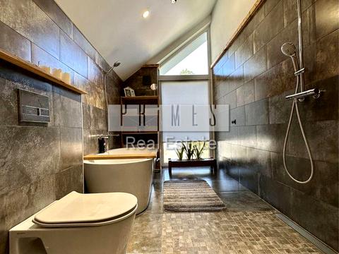 дом по адресу Лесная ул.