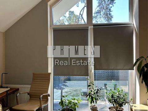 дом по адресу Лесная ул.