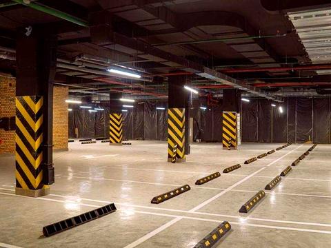 квартира за адресою Василя Тютюнника вул. (Анрі Барбюса), 39