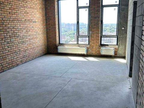 квартира за адресою Василя Тютюнника вул. (Анрі Барбюса), 39