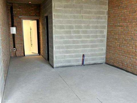 квартира за адресою Василя Тютюнника вул. (Анрі Барбюса), 39