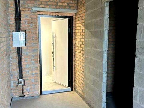 квартира за адресою Василя Тютюнника вул. (Анрі Барбюса), 39