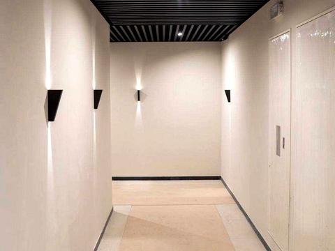 квартира за адресою Василя Тютюнника вул. (Анрі Барбюса), 39