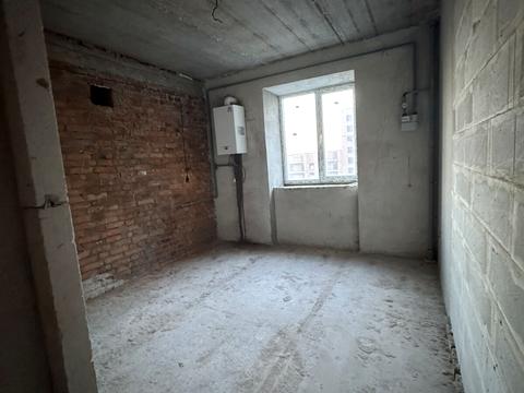 квартира за адресою Івана Франка пров., 8/1-В