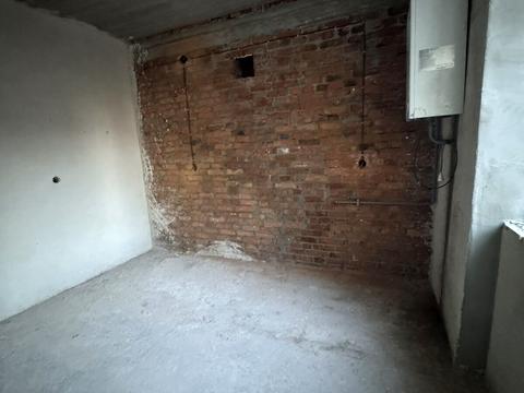 квартира за адресою Івана Франка пров., 8/1-В