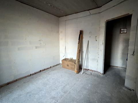 квартира за адресою Івана Франка пров., 8/1-В