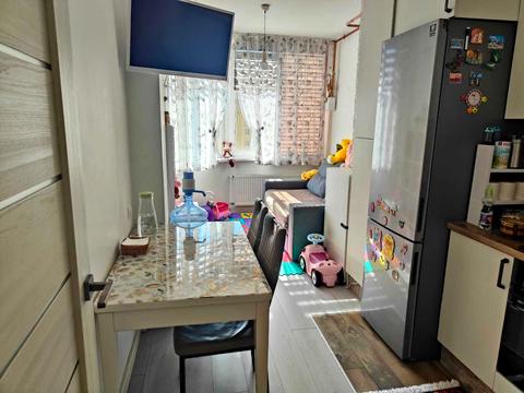 квартира по адресу Зелена ул., 6