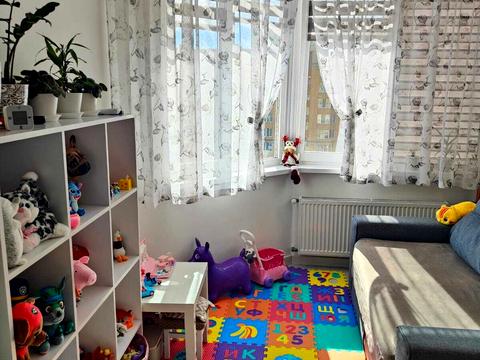 квартира по адресу Зелена ул., 6