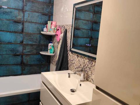 квартира по адресу Зелена ул., 6