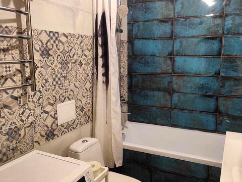 квартира по адресу Зелена ул., 6