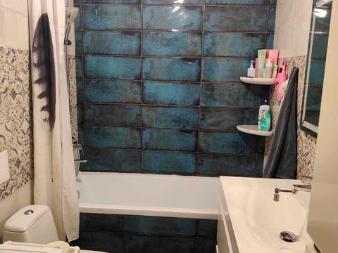 квартира по адресу Зелена ул., 6