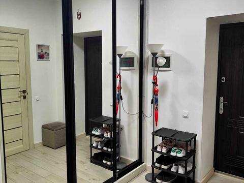 квартира по адресу Зелена ул., 6