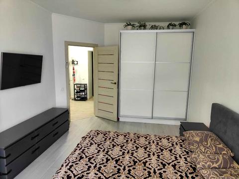 квартира по адресу Зелена ул., 6