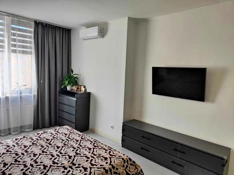 квартира по адресу Зелена ул., 6